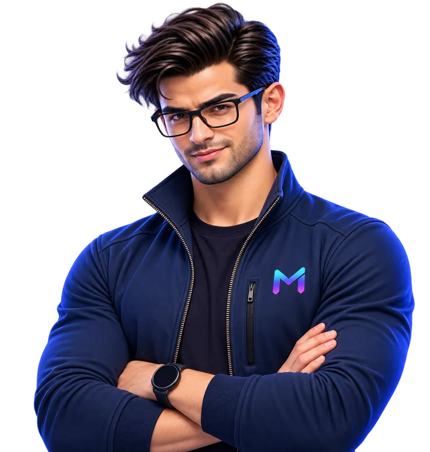 ماجد