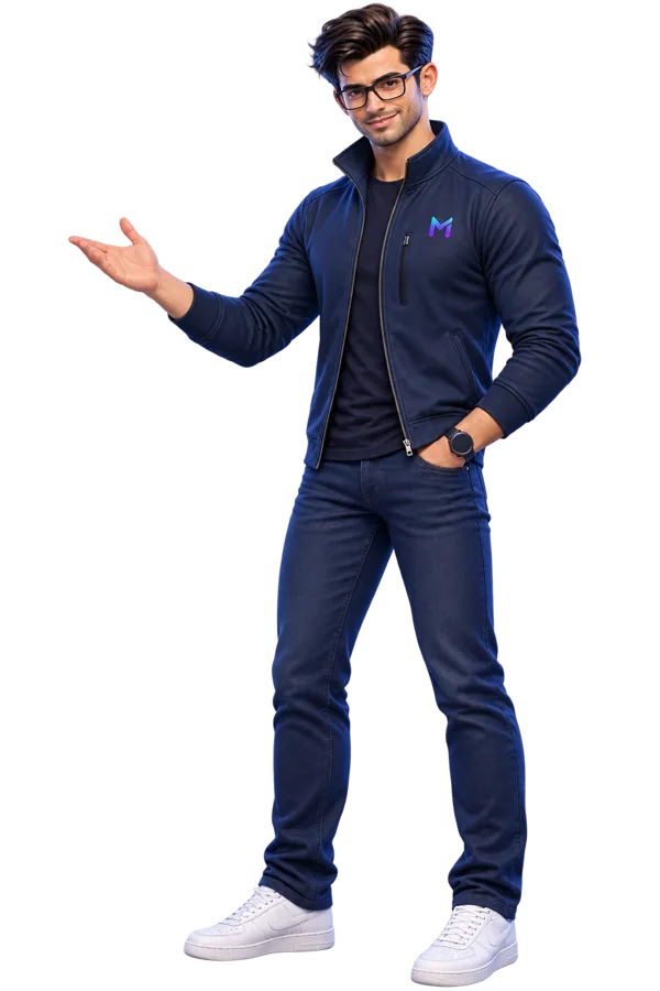 ماجد