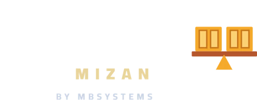 Mizan