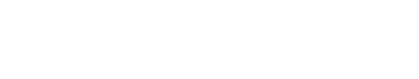 mbsystems