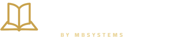 Qanooni